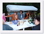 Feuerwehrverein Arnsdorf 007 * 2592 x 1944 * (2.18MB)